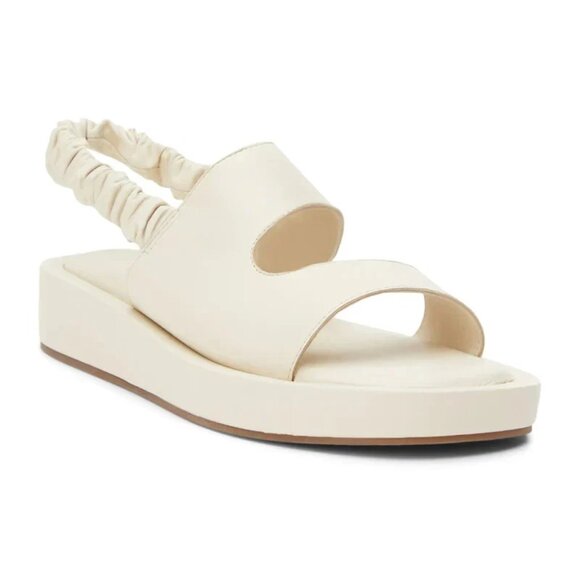 Matisse Liv Sandals - Picture 1 of 5